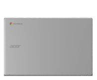 Acer Chromebook 315 N150/8GB/128 ChromeOS - 1359438 - zdjęcie 6